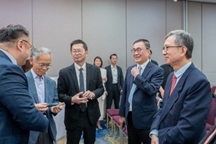 2024全國縣市施政滿意度調查　桃園大躍進六都排名第二2.jpg