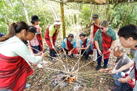 桃園暑期活動兼具自然及人文 張善政邀國人體驗多元魅力1.jpg