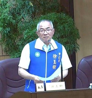 中央總預算退回不是刪除 民進黨議員認知作戰 散播假信息 混淆視聽.jpg