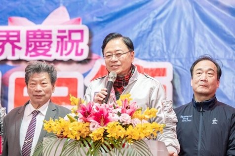 觀音區慶祝114年度農民節大會　張善政表揚50位績優人員及農民4.jpg