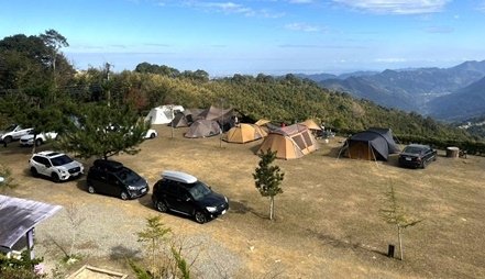 露營場污水處理新規114年3月上路  桃市環保局加強監督查核1.jpg