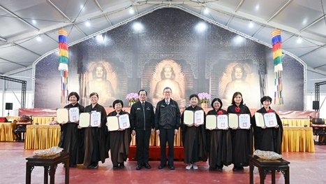 佛光山捐助民生物資4.jpg