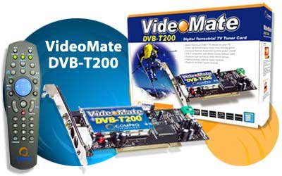 vmt200.jpg