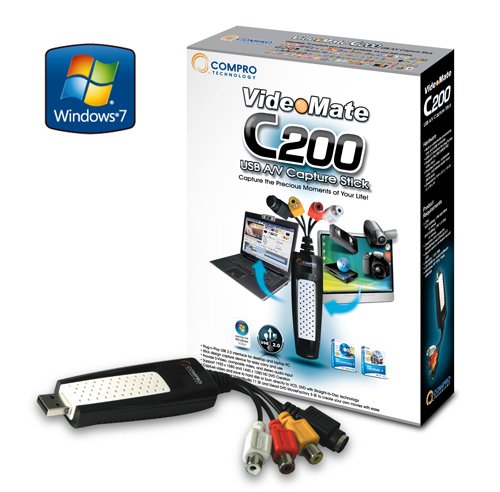 C200.jpg
