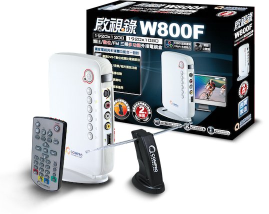 W800F中文全家福.jpg
