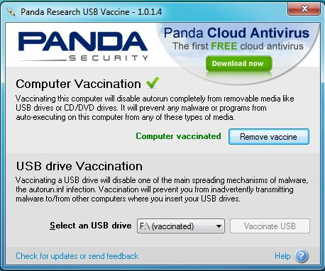 panda usb vaccine.jpg