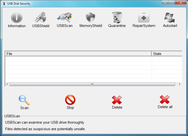 USB security.jpg