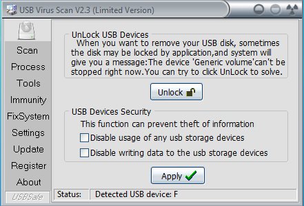 USB virus scan.jpg