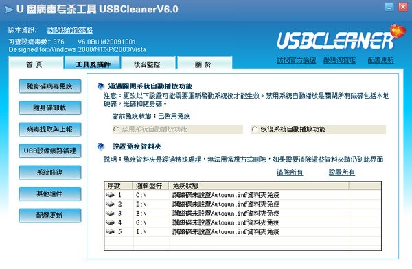 USB clean.jpg