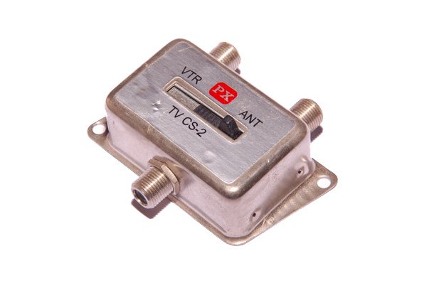 4ab78aa791723.jpg