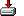 image001.gif