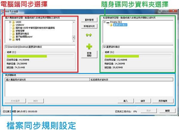 同步.jpg