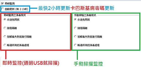 USBKAV05.jpg