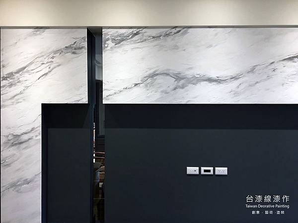 S__22429713.jpg