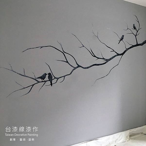 S__2269248.jpg