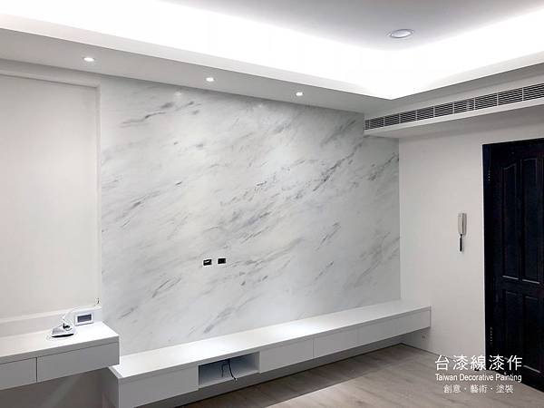 王品蘋設計師_台南北區案_181012_0027.jpg