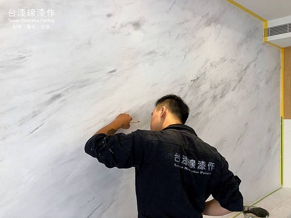 王品蘋設計師_台南北區案_181012_0042.jpg