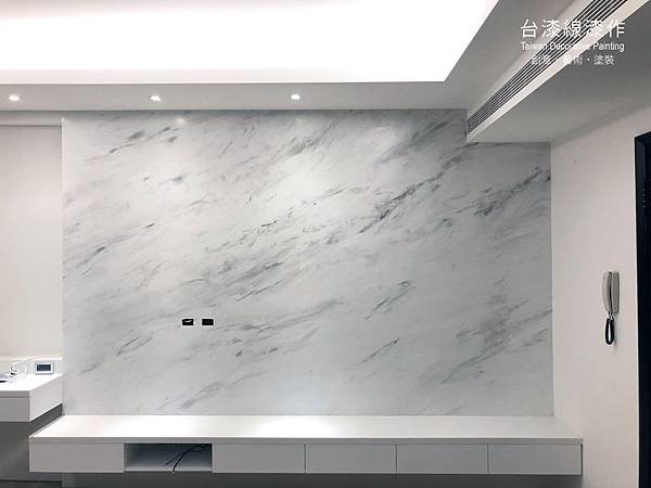 王品蘋設計師_台南北區案_181012_0028.jpg