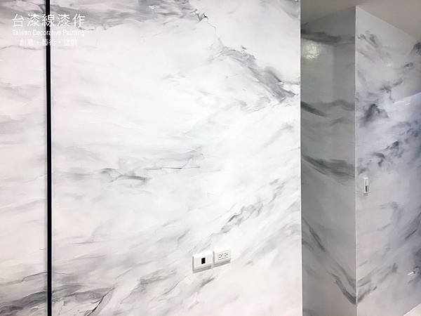 南京東路馬公館_181029_0008.jpg