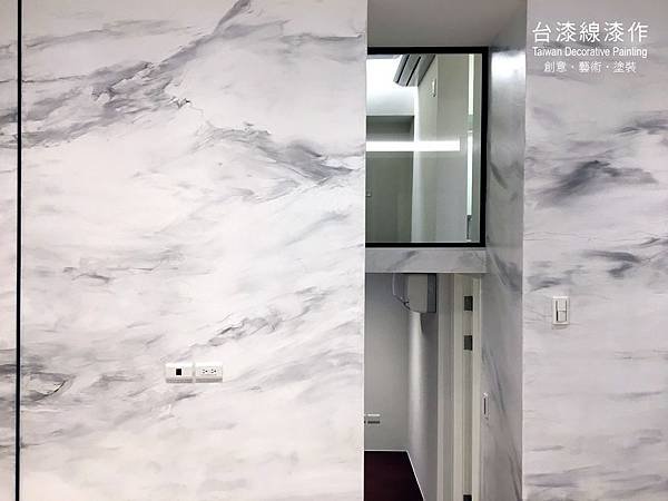 南京東路馬公館_181029_0009.jpg