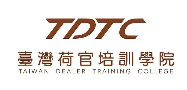 2018.10.22 TDTC LOGO.jpg