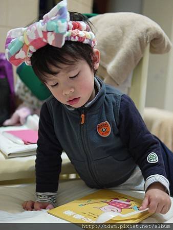 P1330791.JPG