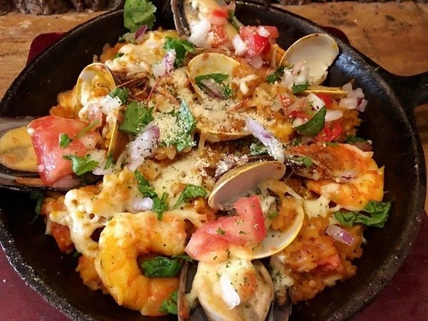 海鮮燉飯.jpg