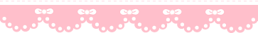 4b0f7556d758a.gif