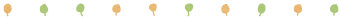 4b498ebd3ae0c.gif