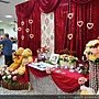 P1010400