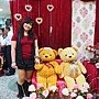 P1010419