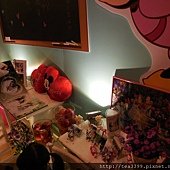 2013-11-30 11.55.58.jpg