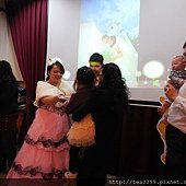 2013-11-30 13.45.27.jpg