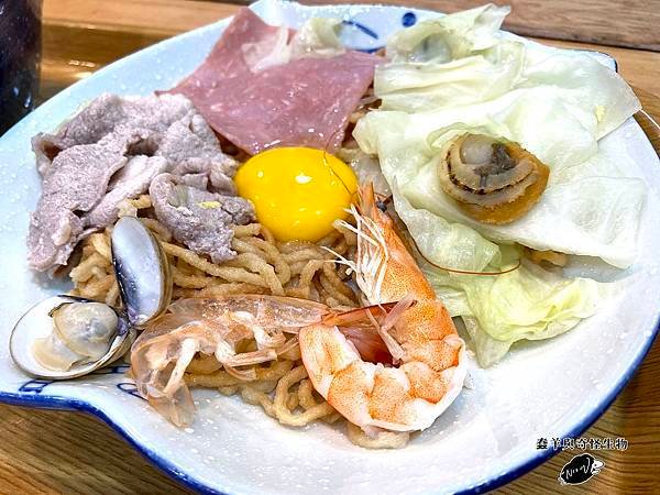 食物2.JPG