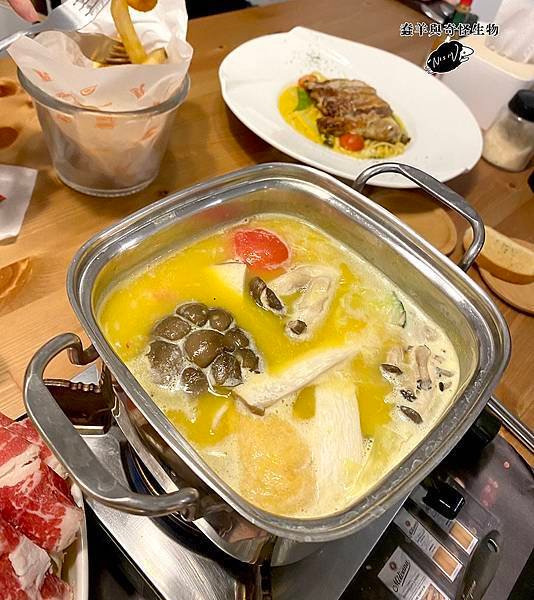 火鍋4.JPG