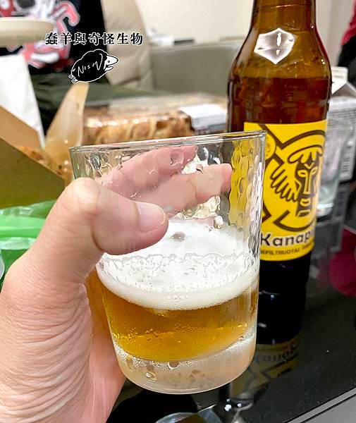 18天.JPG