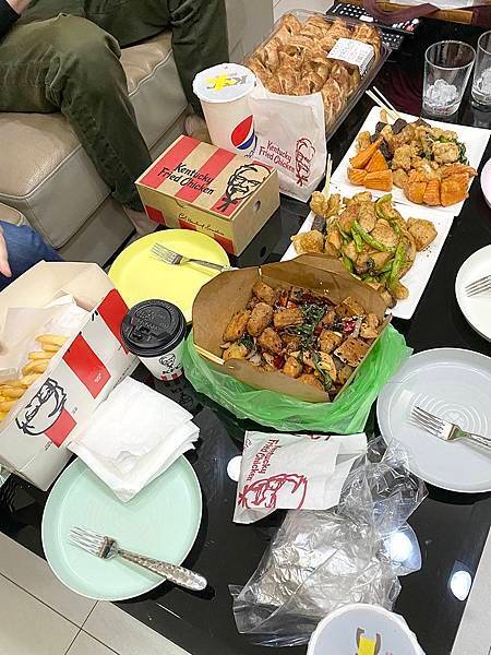 配菜2.JPG