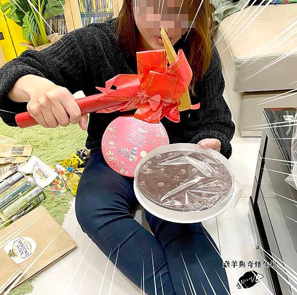 金槌巧克力5.JPG