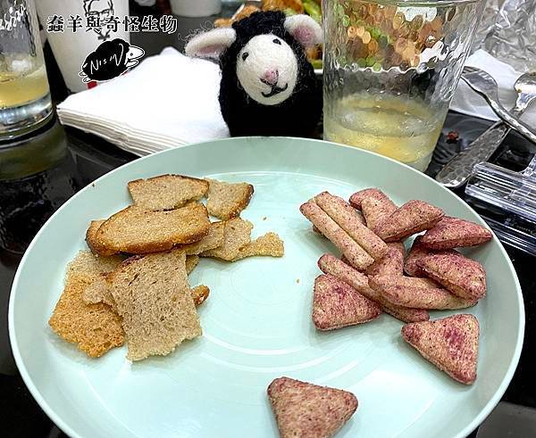 餅乾1.JPG
