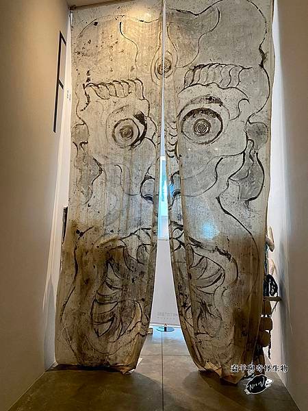 展場6.JPG