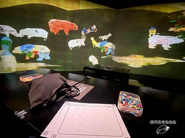 蠟筆12.JPG