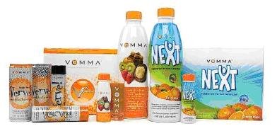 Vemma1.JPG