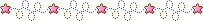235442s3brxz5tmsts554t.gif