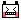 ten13.gif
