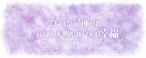 t72-1-1.gif