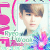 rw11111.gif