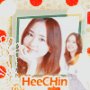 hc-1.gif