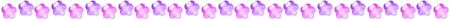 zK7xW.gif