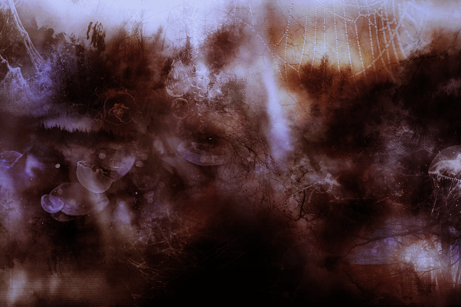 texture03.png