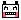 ten14.gif
